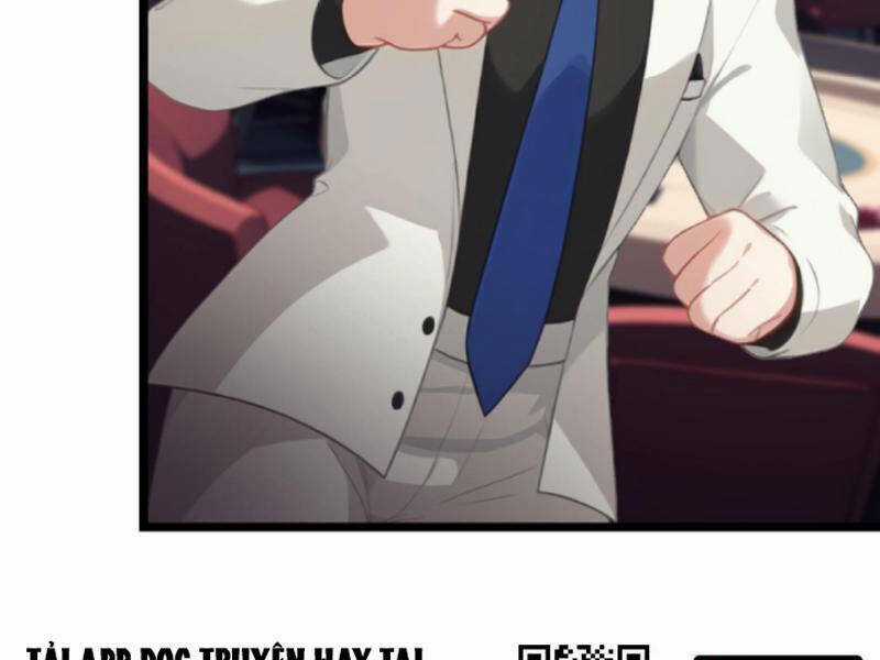 Nhân Vật Phản Diện: Sau Khi Nghe Lén Tiếng Lòng, Nữ Chính Muốn Làm Hậu Cung Của Ta! Chapter 96 trang 45