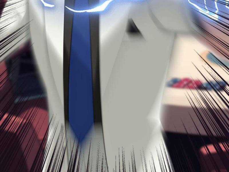 Nhân Vật Phản Diện: Sau Khi Nghe Lén Tiếng Lòng, Nữ Chính Muốn Làm Hậu Cung Của Ta! Chapter 96 trang 48