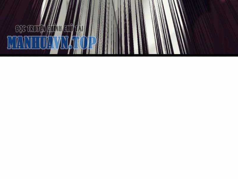 Nhân Vật Phản Diện: Sau Khi Nghe Lén Tiếng Lòng, Nữ Chính Muốn Làm Hậu Cung Của Ta! Chapter 96 trang 49