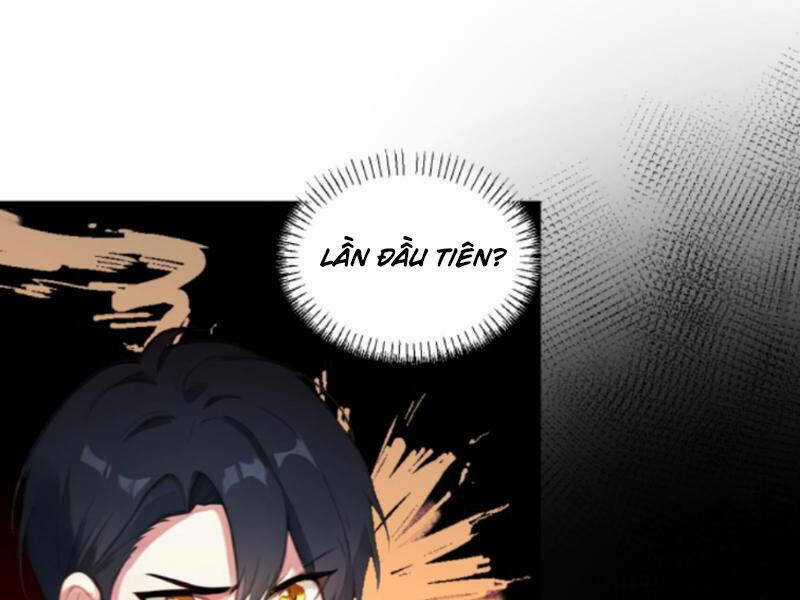 Nhân Vật Phản Diện: Sau Khi Nghe Lén Tiếng Lòng, Nữ Chính Muốn Làm Hậu Cung Của Ta! Chapter 96 trang 5