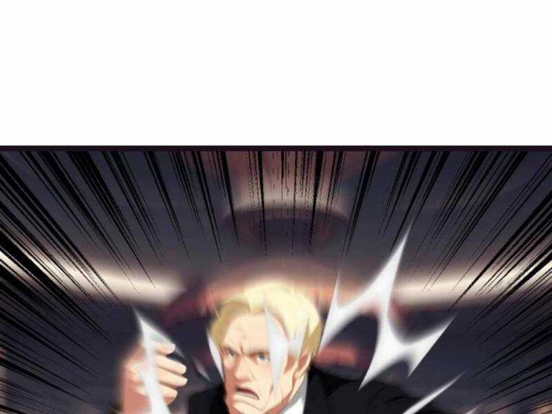 Nhân Vật Phản Diện: Sau Khi Nghe Lén Tiếng Lòng, Nữ Chính Muốn Làm Hậu Cung Của Ta! Chapter 96 trang 50