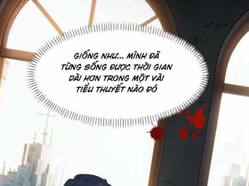 Nhân Vật Phản Diện: Sau Khi Nghe Lén Tiếng Lòng, Nữ Chính Muốn Làm Hậu Cung Của Ta! Chapter 96 trang 7