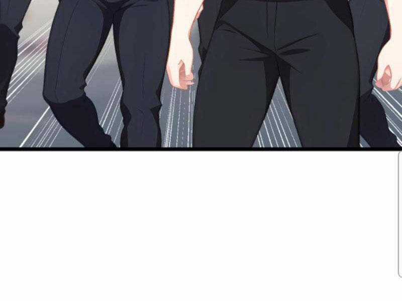 Nhân Vật Phản Diện: Sau Khi Nghe Lén Tiếng Lòng, Nữ Chính Muốn Làm Hậu Cung Của Ta! Chapter 97 trang 13