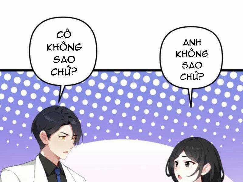 Nhân Vật Phản Diện: Sau Khi Nghe Lén Tiếng Lòng, Nữ Chính Muốn Làm Hậu Cung Của Ta! Chapter 97 trang 14