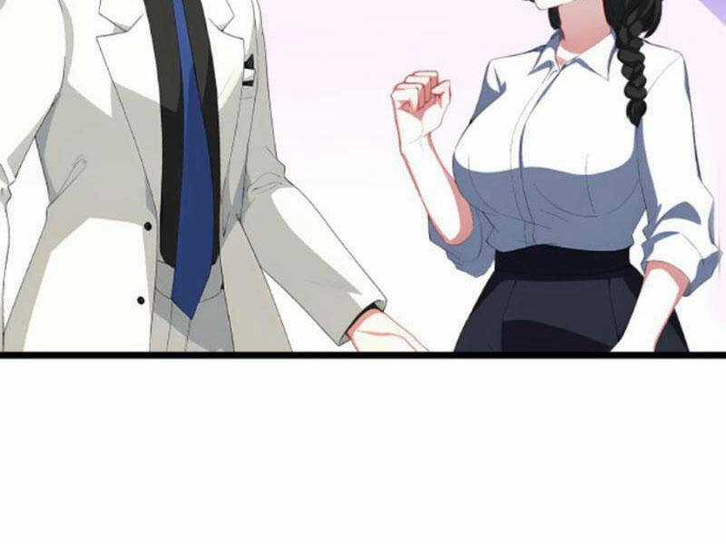 Nhân Vật Phản Diện: Sau Khi Nghe Lén Tiếng Lòng, Nữ Chính Muốn Làm Hậu Cung Của Ta! Chapter 97 trang 15