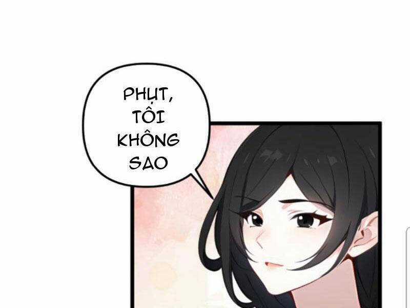 Nhân Vật Phản Diện: Sau Khi Nghe Lén Tiếng Lòng, Nữ Chính Muốn Làm Hậu Cung Của Ta! Chapter 97 trang 16