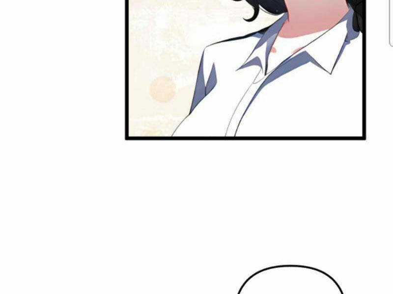 Nhân Vật Phản Diện: Sau Khi Nghe Lén Tiếng Lòng, Nữ Chính Muốn Làm Hậu Cung Của Ta! Chapter 97 trang 17