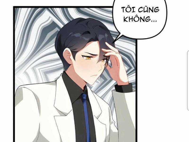 Nhân Vật Phản Diện: Sau Khi Nghe Lén Tiếng Lòng, Nữ Chính Muốn Làm Hậu Cung Của Ta! Chapter 97 trang 18