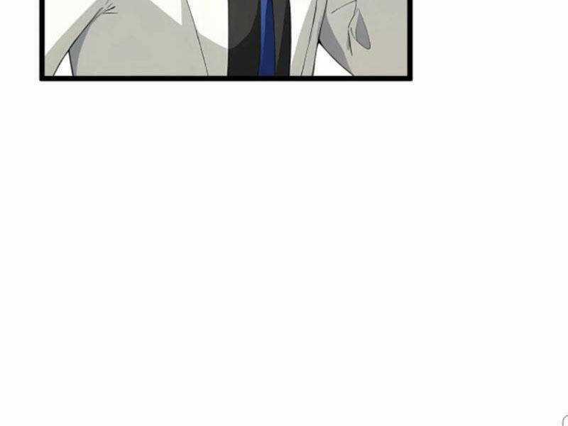 Nhân Vật Phản Diện: Sau Khi Nghe Lén Tiếng Lòng, Nữ Chính Muốn Làm Hậu Cung Của Ta! Chapter 97 trang 19