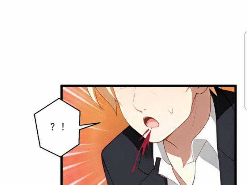 Nhân Vật Phản Diện: Sau Khi Nghe Lén Tiếng Lòng, Nữ Chính Muốn Làm Hậu Cung Của Ta! Chapter 97 trang 2