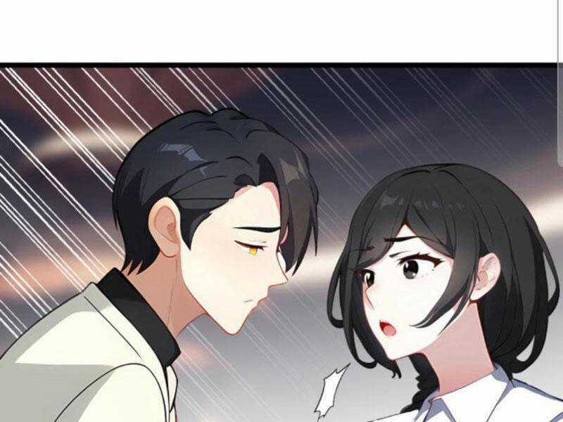 Nhân Vật Phản Diện: Sau Khi Nghe Lén Tiếng Lòng, Nữ Chính Muốn Làm Hậu Cung Của Ta! Chapter 97 trang 20