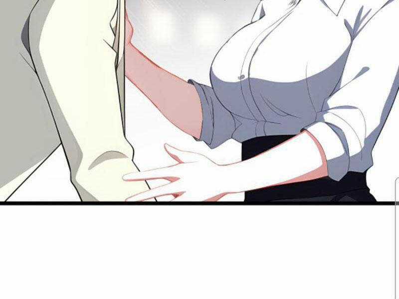 Nhân Vật Phản Diện: Sau Khi Nghe Lén Tiếng Lòng, Nữ Chính Muốn Làm Hậu Cung Của Ta! Chapter 97 trang 21