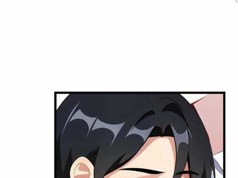 Nhân Vật Phản Diện: Sau Khi Nghe Lén Tiếng Lòng, Nữ Chính Muốn Làm Hậu Cung Của Ta! Chapter 97 trang 22