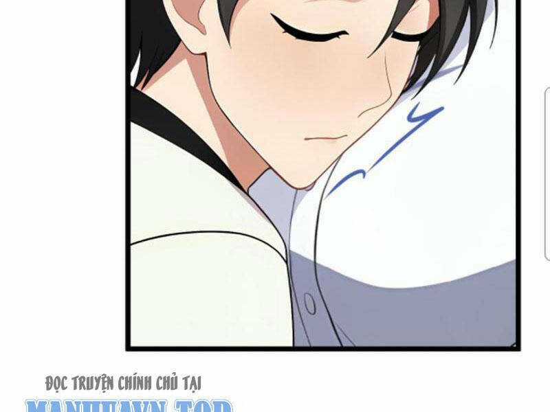 Nhân Vật Phản Diện: Sau Khi Nghe Lén Tiếng Lòng, Nữ Chính Muốn Làm Hậu Cung Của Ta! Chapter 97 trang 23