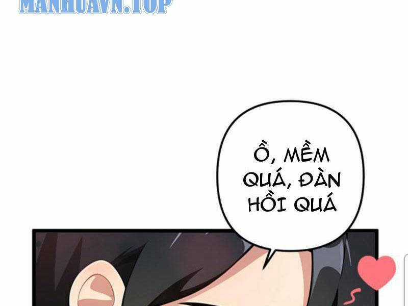 Nhân Vật Phản Diện: Sau Khi Nghe Lén Tiếng Lòng, Nữ Chính Muốn Làm Hậu Cung Của Ta! Chapter 97 trang 24