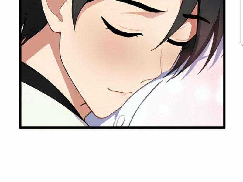 Nhân Vật Phản Diện: Sau Khi Nghe Lén Tiếng Lòng, Nữ Chính Muốn Làm Hậu Cung Của Ta! Chapter 97 trang 25