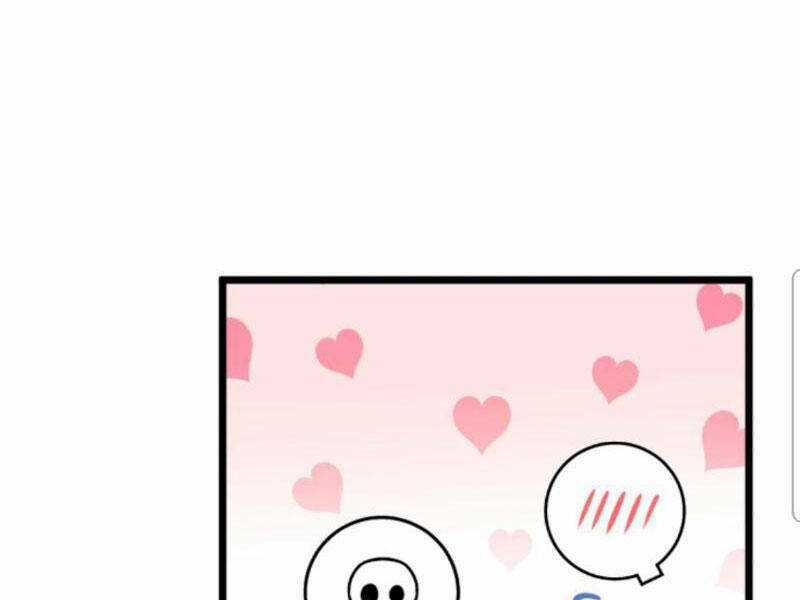 Nhân Vật Phản Diện: Sau Khi Nghe Lén Tiếng Lòng, Nữ Chính Muốn Làm Hậu Cung Của Ta! Chapter 97 trang 26