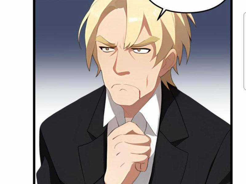 Nhân Vật Phản Diện: Sau Khi Nghe Lén Tiếng Lòng, Nữ Chính Muốn Làm Hậu Cung Của Ta! Chapter 97 trang 28