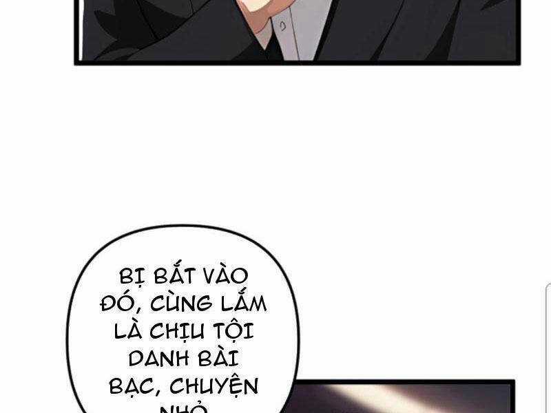 Nhân Vật Phản Diện: Sau Khi Nghe Lén Tiếng Lòng, Nữ Chính Muốn Làm Hậu Cung Của Ta! Chapter 97 trang 29