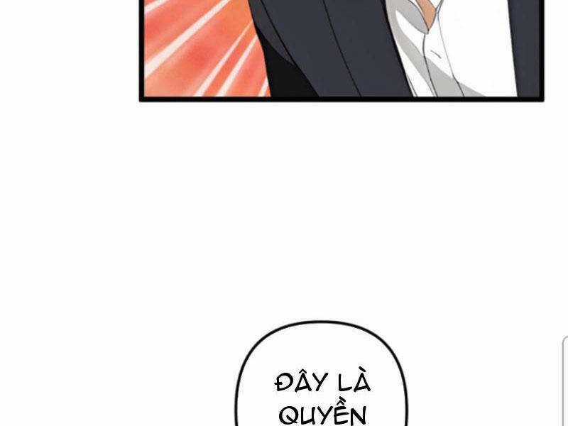 Nhân Vật Phản Diện: Sau Khi Nghe Lén Tiếng Lòng, Nữ Chính Muốn Làm Hậu Cung Của Ta! Chapter 97 trang 3