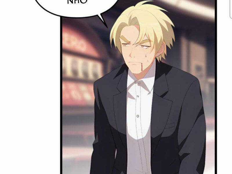 Nhân Vật Phản Diện: Sau Khi Nghe Lén Tiếng Lòng, Nữ Chính Muốn Làm Hậu Cung Của Ta! Chapter 97 trang 30