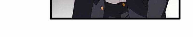 Nhân Vật Phản Diện: Sau Khi Nghe Lén Tiếng Lòng, Nữ Chính Muốn Làm Hậu Cung Của Ta! Chapter 97 trang 31