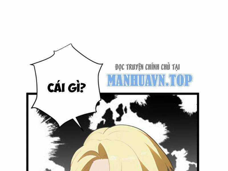 Nhân Vật Phản Diện: Sau Khi Nghe Lén Tiếng Lòng, Nữ Chính Muốn Làm Hậu Cung Của Ta! Chapter 97 trang 35