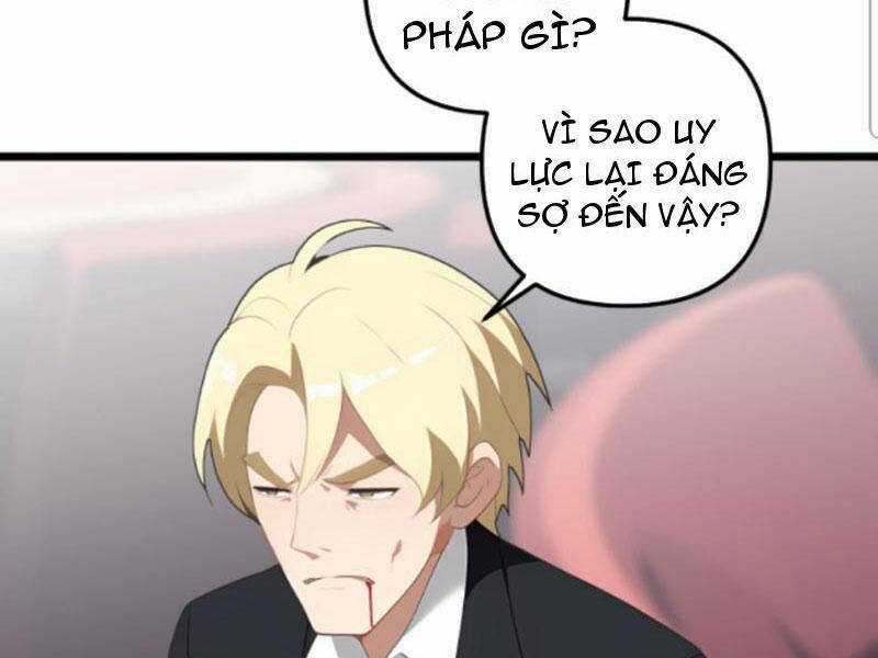 Nhân Vật Phản Diện: Sau Khi Nghe Lén Tiếng Lòng, Nữ Chính Muốn Làm Hậu Cung Của Ta! Chapter 97 trang 4