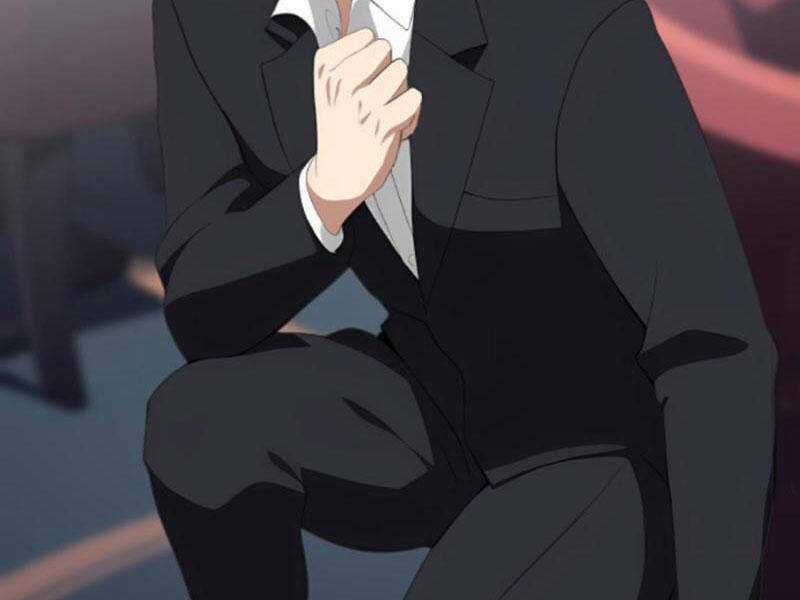 Nhân Vật Phản Diện: Sau Khi Nghe Lén Tiếng Lòng, Nữ Chính Muốn Làm Hậu Cung Của Ta! Chapter 97 trang 5