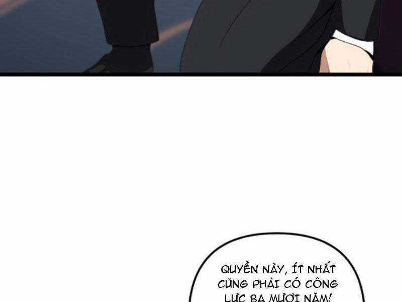 Nhân Vật Phản Diện: Sau Khi Nghe Lén Tiếng Lòng, Nữ Chính Muốn Làm Hậu Cung Của Ta! Chapter 97 trang 6