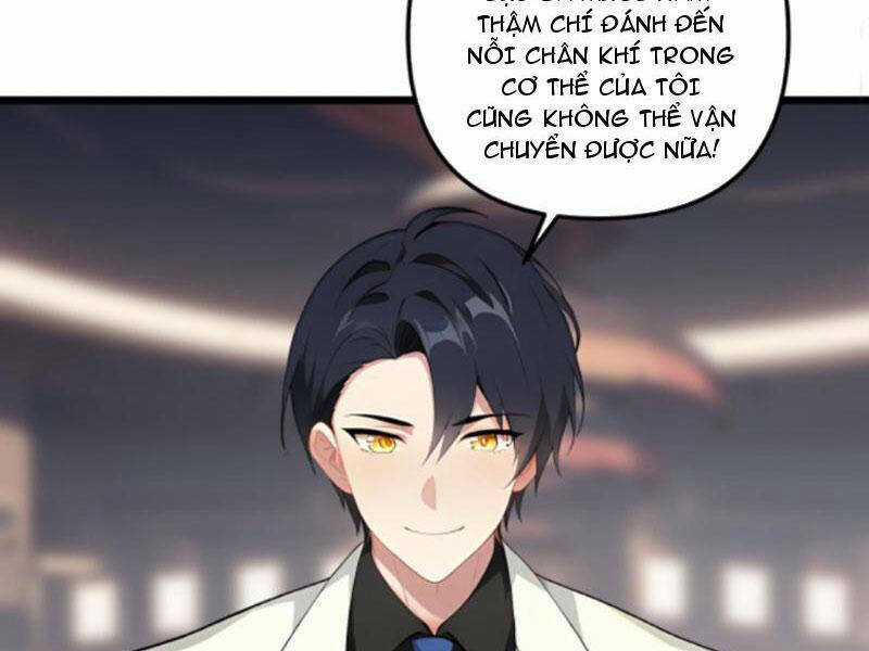 Nhân Vật Phản Diện: Sau Khi Nghe Lén Tiếng Lòng, Nữ Chính Muốn Làm Hậu Cung Của Ta! Chapter 97 trang 7