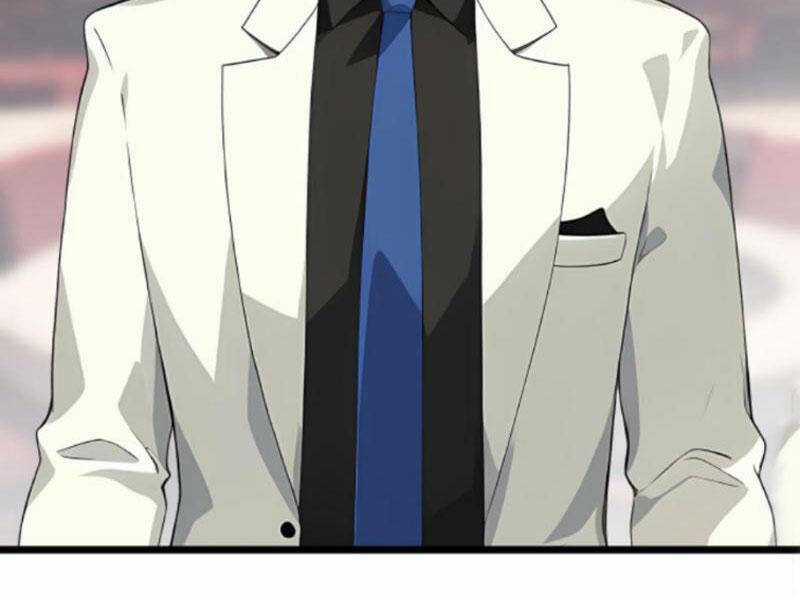 Nhân Vật Phản Diện: Sau Khi Nghe Lén Tiếng Lòng, Nữ Chính Muốn Làm Hậu Cung Của Ta! Chapter 97 trang 8