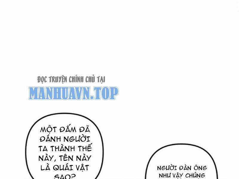 Nhân Vật Phản Diện: Sau Khi Nghe Lén Tiếng Lòng, Nữ Chính Muốn Làm Hậu Cung Của Ta! Chapter 97 trang 9