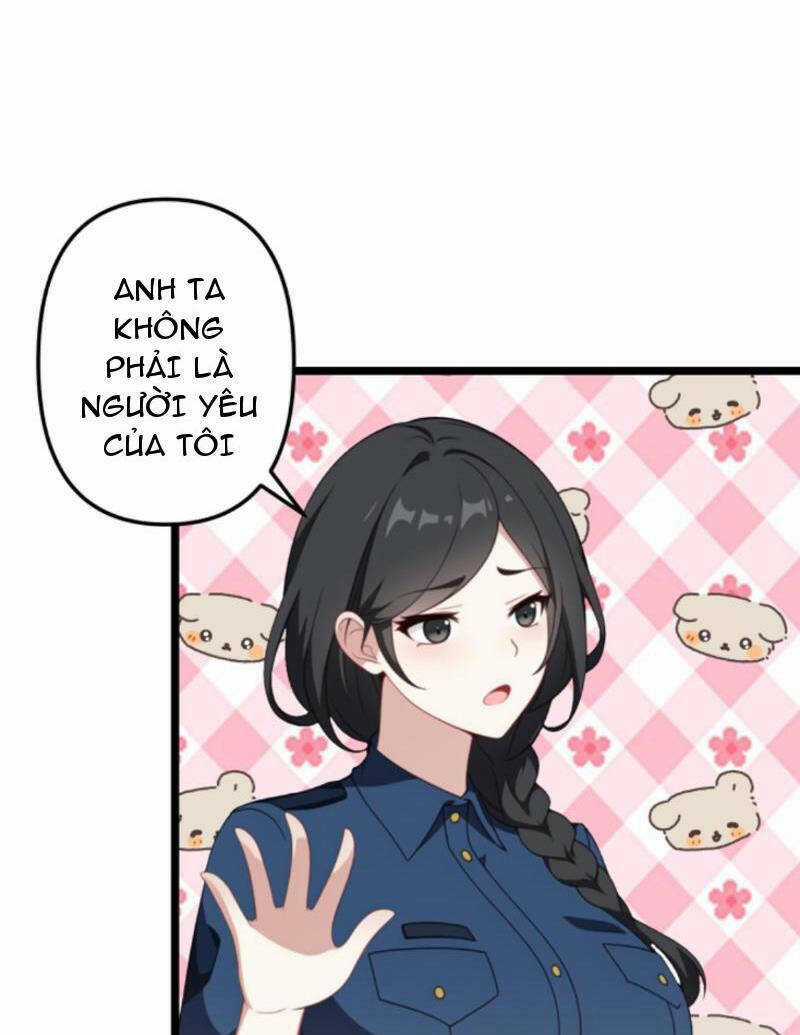 Nhân Vật Phản Diện: Sau Khi Nghe Lén Tiếng Lòng, Nữ Chính Muốn Làm Hậu Cung Của Ta! Chapter 98 trang 11