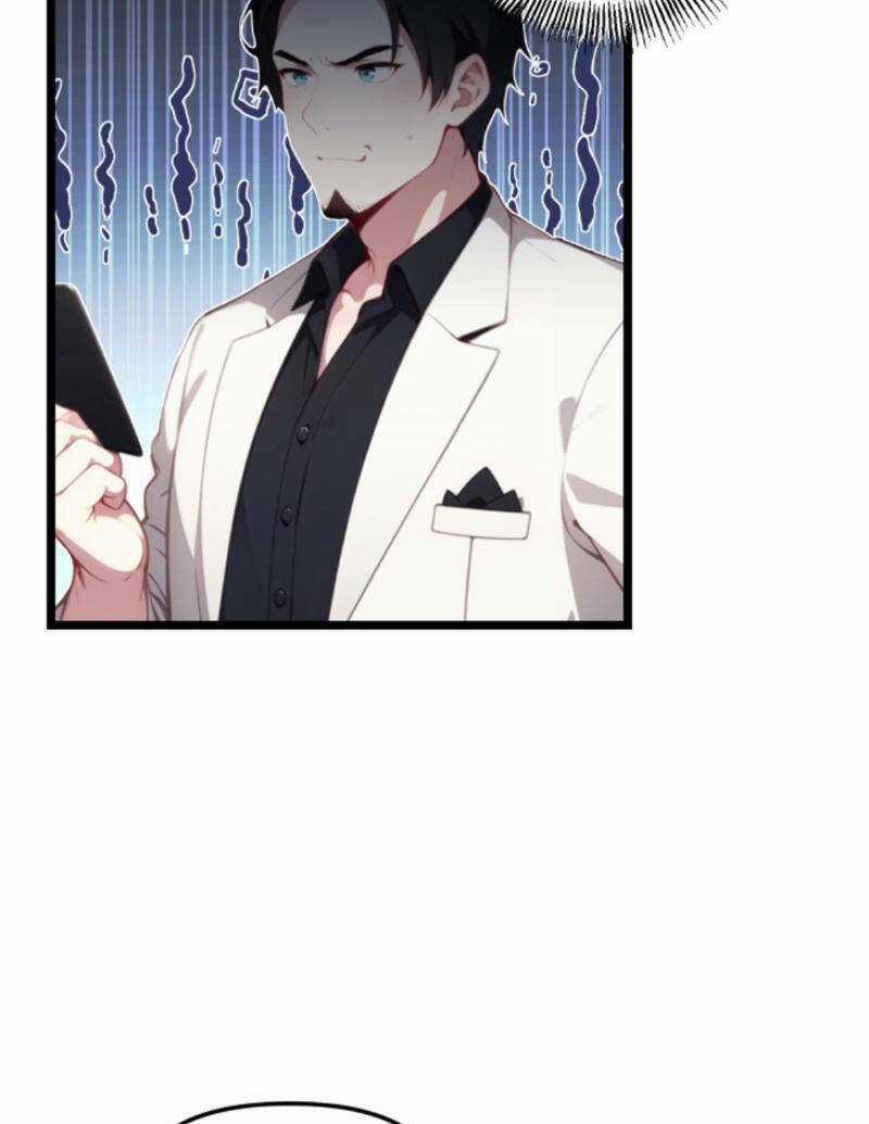 Nhân Vật Phản Diện: Sau Khi Nghe Lén Tiếng Lòng, Nữ Chính Muốn Làm Hậu Cung Của Ta! Chapter 98 trang 13