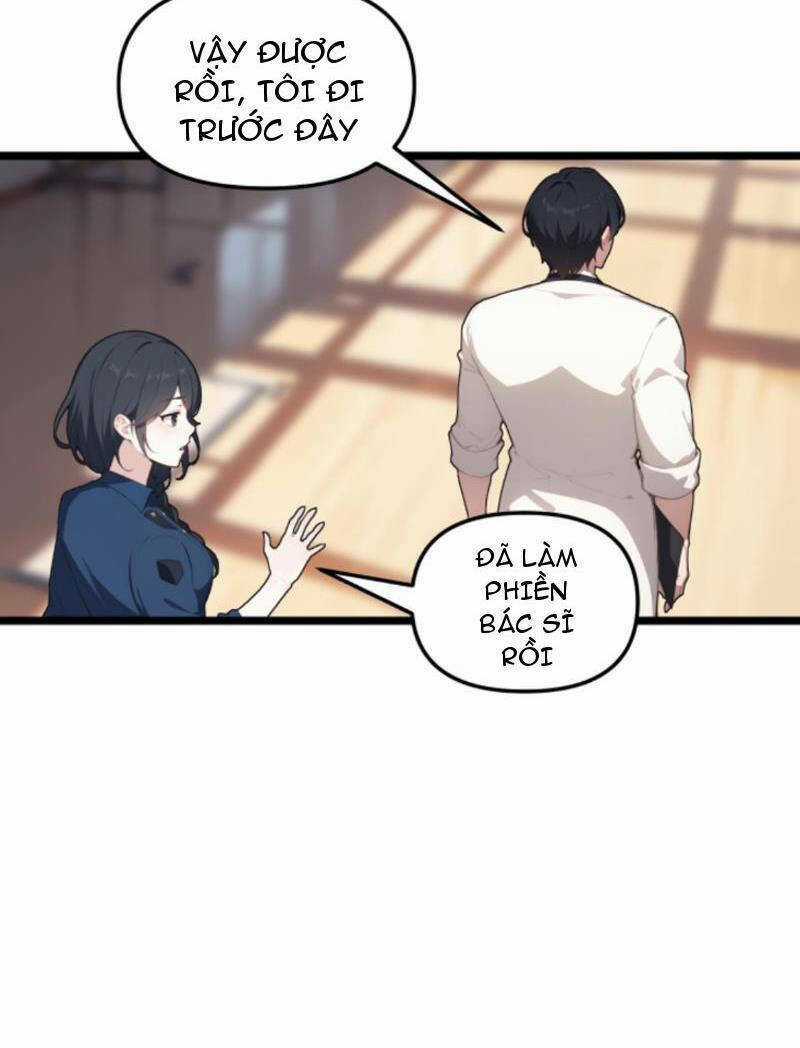 Nhân Vật Phản Diện: Sau Khi Nghe Lén Tiếng Lòng, Nữ Chính Muốn Làm Hậu Cung Của Ta! Chapter 98 trang 14