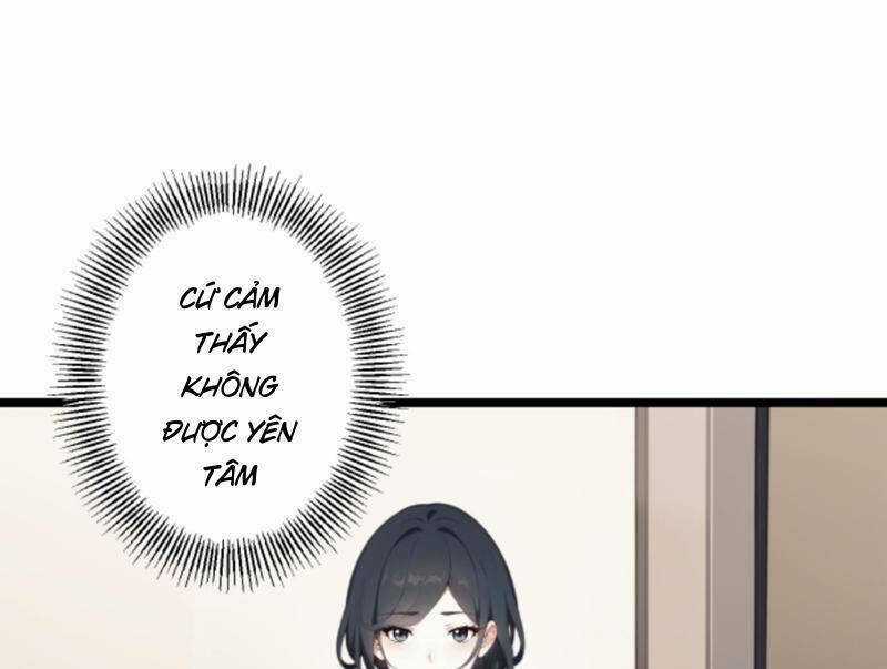 Nhân Vật Phản Diện: Sau Khi Nghe Lén Tiếng Lòng, Nữ Chính Muốn Làm Hậu Cung Của Ta! Chapter 98 trang 15