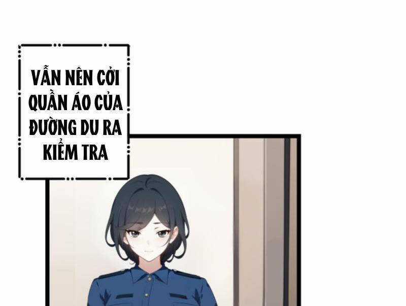 Nhân Vật Phản Diện: Sau Khi Nghe Lén Tiếng Lòng, Nữ Chính Muốn Làm Hậu Cung Của Ta! Chapter 98 trang 18