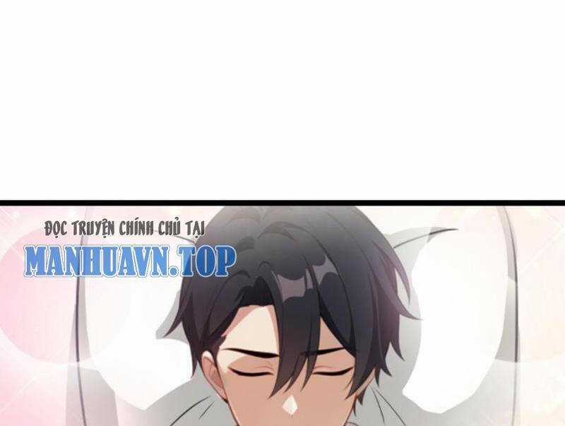 Nhân Vật Phản Diện: Sau Khi Nghe Lén Tiếng Lòng, Nữ Chính Muốn Làm Hậu Cung Của Ta! Chapter 98 trang 20