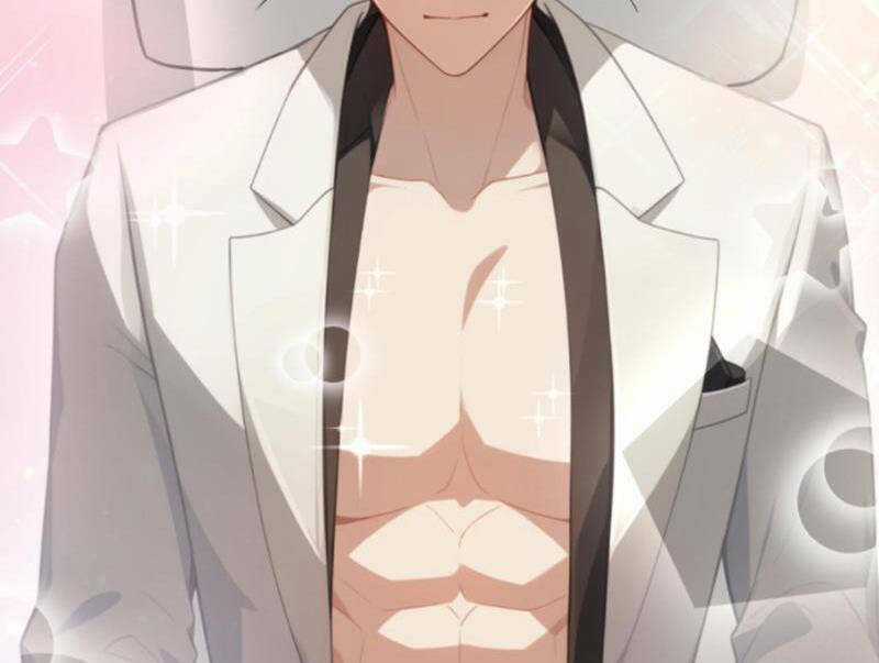 Nhân Vật Phản Diện: Sau Khi Nghe Lén Tiếng Lòng, Nữ Chính Muốn Làm Hậu Cung Của Ta! Chapter 98 trang 21