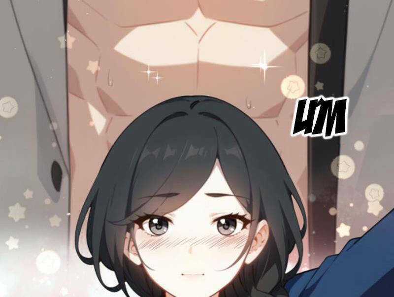 Nhân Vật Phản Diện: Sau Khi Nghe Lén Tiếng Lòng, Nữ Chính Muốn Làm Hậu Cung Của Ta! Chapter 98 trang 24