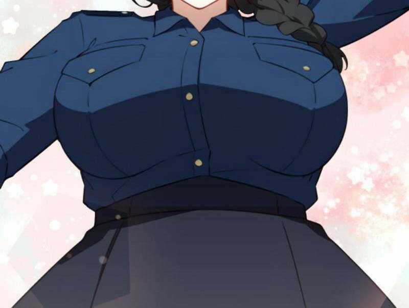 Nhân Vật Phản Diện: Sau Khi Nghe Lén Tiếng Lòng, Nữ Chính Muốn Làm Hậu Cung Của Ta! Chapter 98 trang 25