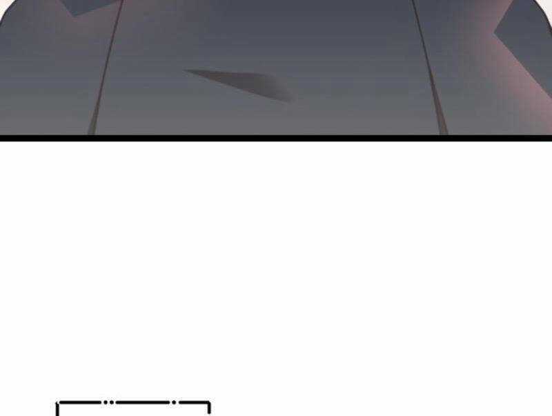 Nhân Vật Phản Diện: Sau Khi Nghe Lén Tiếng Lòng, Nữ Chính Muốn Làm Hậu Cung Của Ta! Chapter 98 trang 26