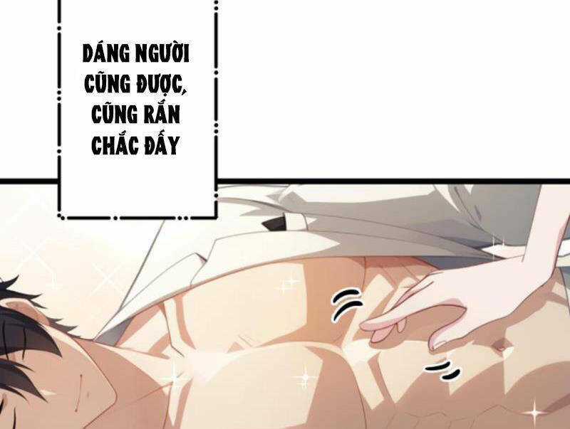 Nhân Vật Phản Diện: Sau Khi Nghe Lén Tiếng Lòng, Nữ Chính Muốn Làm Hậu Cung Của Ta! Chapter 98 trang 27