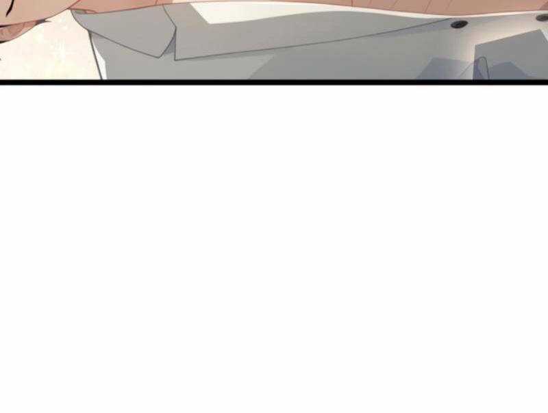 Nhân Vật Phản Diện: Sau Khi Nghe Lén Tiếng Lòng, Nữ Chính Muốn Làm Hậu Cung Của Ta! Chapter 98 trang 28