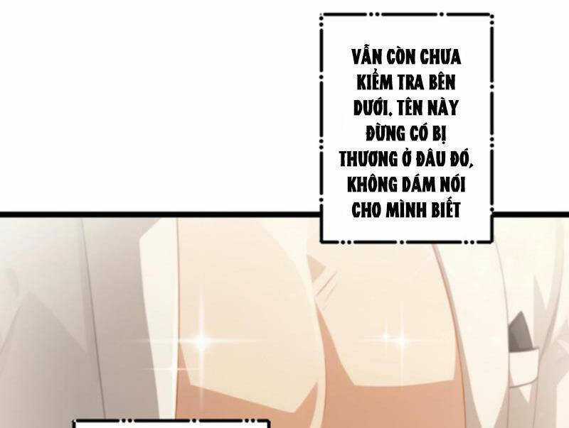 Nhân Vật Phản Diện: Sau Khi Nghe Lén Tiếng Lòng, Nữ Chính Muốn Làm Hậu Cung Của Ta! Chapter 98 trang 29