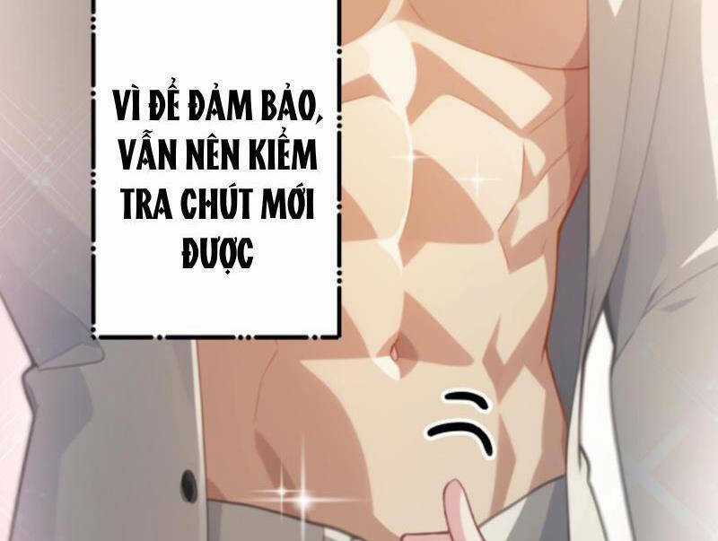 Nhân Vật Phản Diện: Sau Khi Nghe Lén Tiếng Lòng, Nữ Chính Muốn Làm Hậu Cung Của Ta! Chapter 98 trang 30