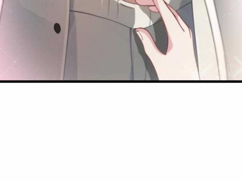 Nhân Vật Phản Diện: Sau Khi Nghe Lén Tiếng Lòng, Nữ Chính Muốn Làm Hậu Cung Của Ta! Chapter 98 trang 31