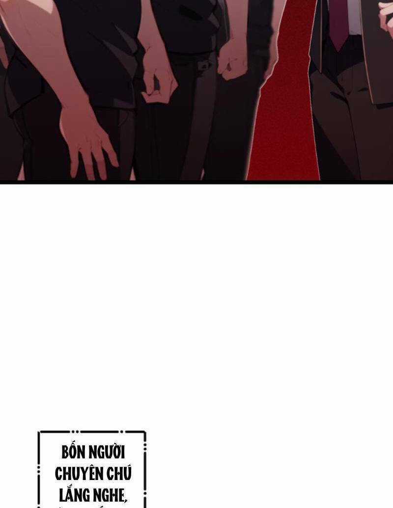 Nhân Vật Phản Diện: Sau Khi Nghe Lén Tiếng Lòng, Nữ Chính Muốn Làm Hậu Cung Của Ta! Chapter 98 trang 6