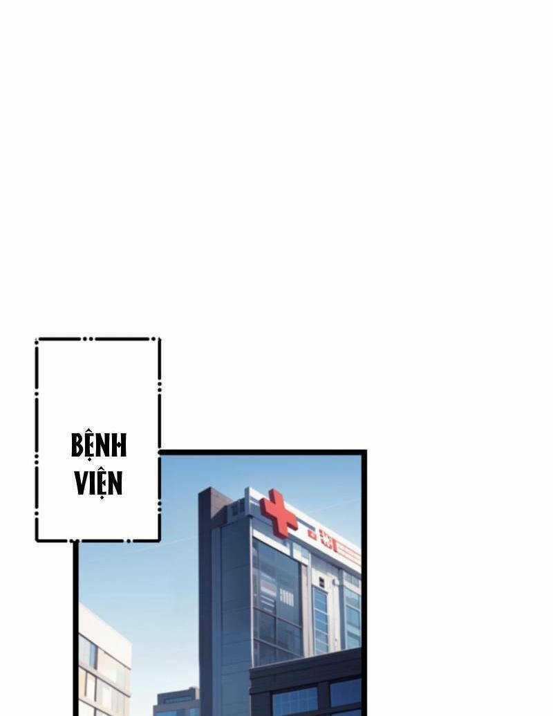 Nhân Vật Phản Diện: Sau Khi Nghe Lén Tiếng Lòng, Nữ Chính Muốn Làm Hậu Cung Của Ta! Chapter 98 trang 8